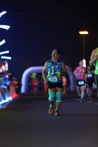 BIB: 8000, 00000, 43052
                            <button type="button" onclick="openModal(20715267)" class="btn btn-primary btn-sm float-right btn-popup" data-toggle="modal" data-target=".modal-high-quality">
                        <i class="fas fa-shopping-cart"></i> Add to Cart
                    </button>
                                            <button type="button" onclick="isThisMe(20715267, true)" class="btn btn-success btn-sm float-right btn-popup btn-isme hidden" data-toggle="tooltip" data-placement="bottom" title="นี่คือรูปของคุณใช่ไหม คลิกที่นี่เพื่อเอาเข้าอัลบั้ม">
                        <i class="fas fa-plus"></i> Add to album
                    </button>
                    <button type="button" onclick="isThisMe(20715267, false)" class="btn btn-warning btn-sm float-right btn-popup btn-isnotme hidden">
                        <i class="fas fa-ban"></i> Remove from album
                    </button>